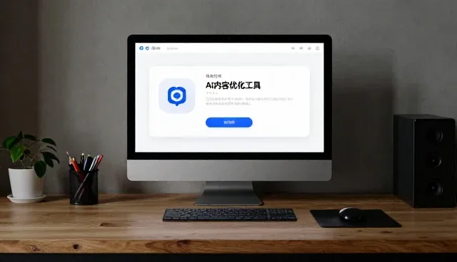 提升设备性能的关键在于精准匹配适用条件